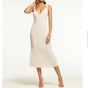 Ramy Brook - Donovan Midi Dress